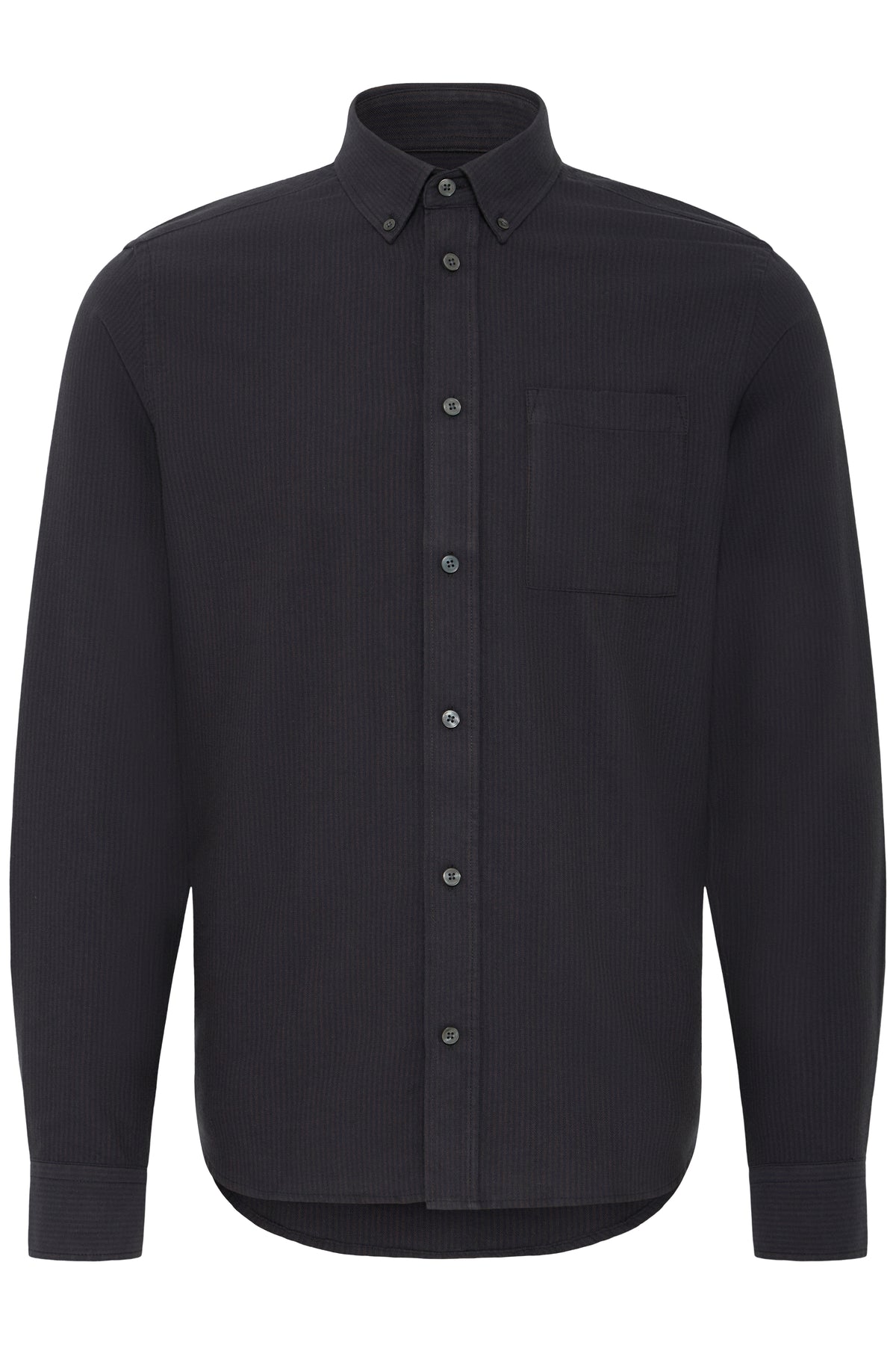CFALGOT STRIPED OXFORD SHIRT