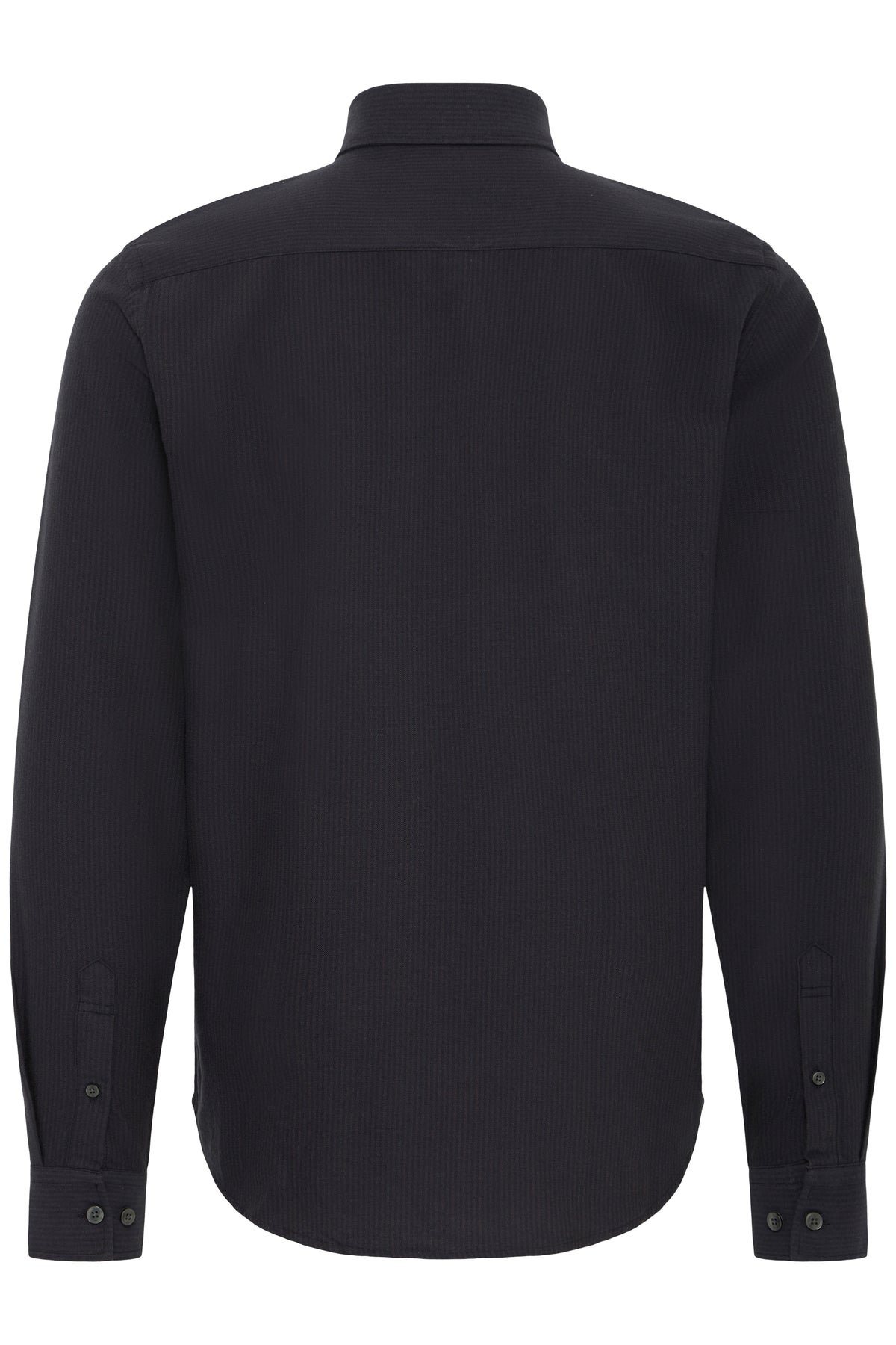 CFALGOT STRIPED OXFORD SHIRT