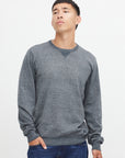 BHBRUTON PULLOVER