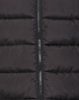 BHEVIAN JACKET