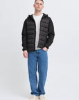 BHEVIAN JACKET