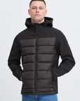 BHEVIAN JACKET