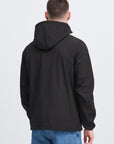 BHEVIAN JACKET
