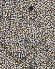BHAVID MICRO FLORAL SHIRT