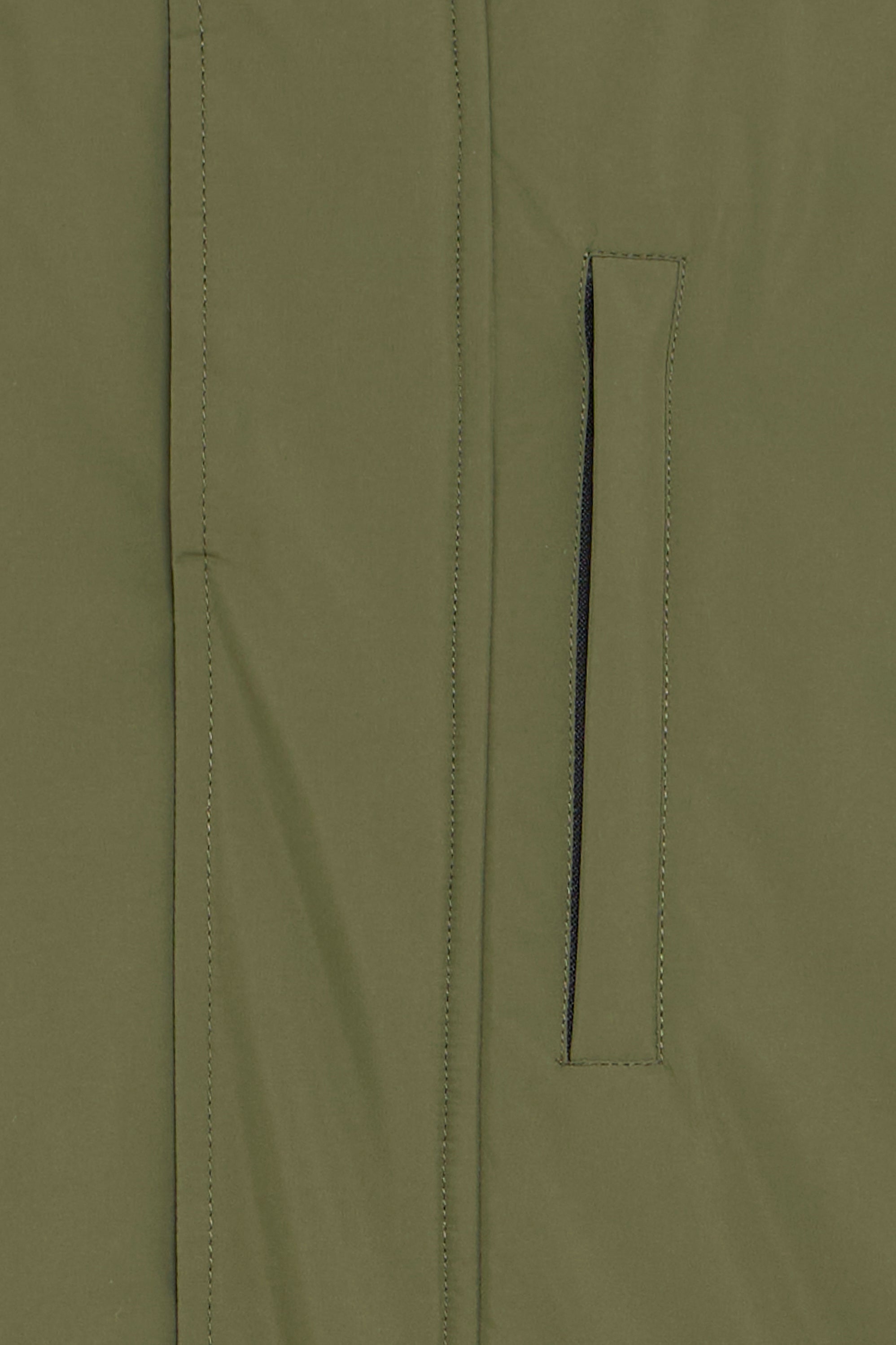 BHFERDINAN PARKA