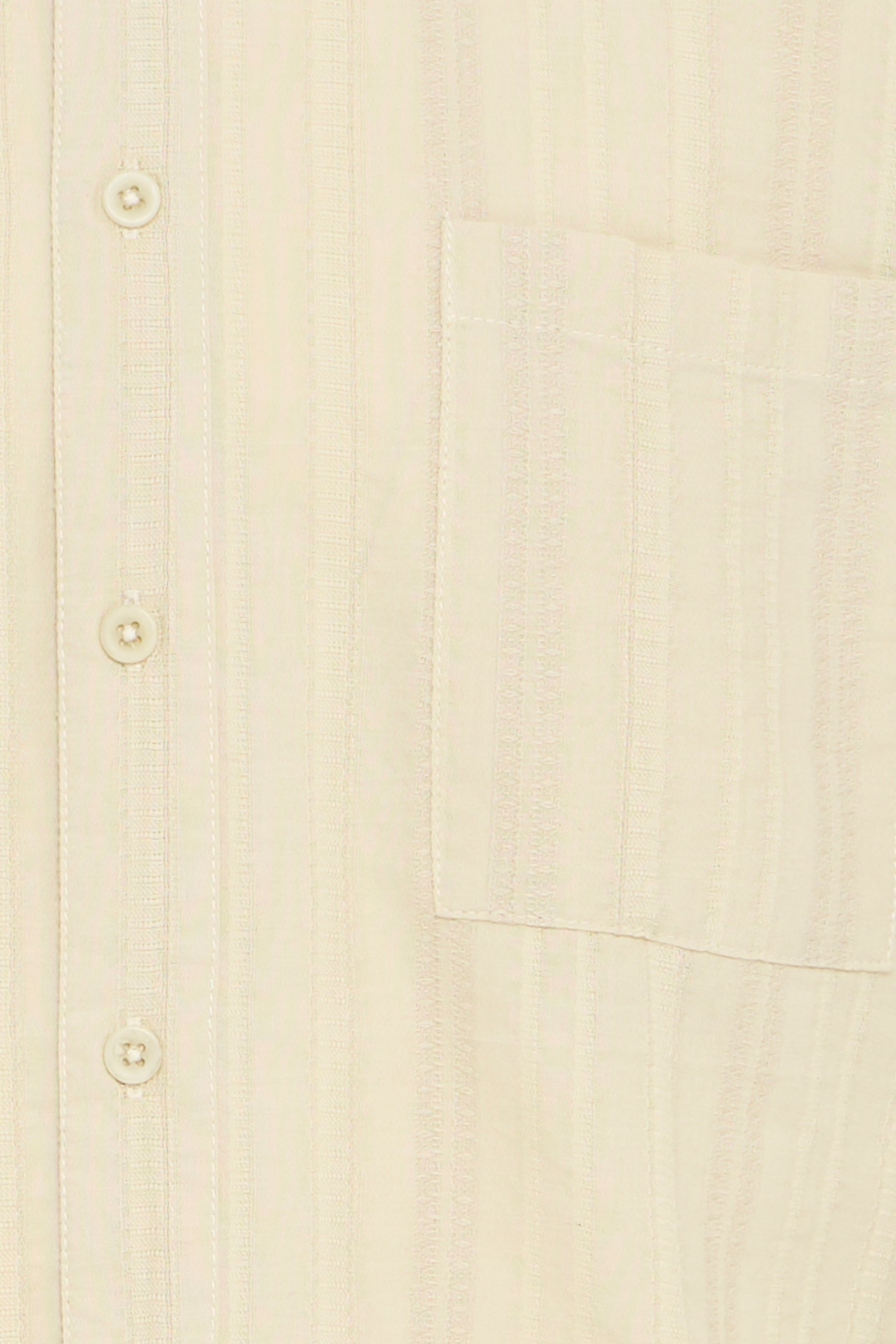 BHDARIUS TONAL STRIPE SHORT SLEEVE SHIRT