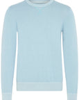 BHADDO COTTON PULLOVER