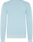 BHADDO COTTON PULLOVER