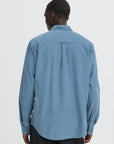 BHBEKIR SHIRT
