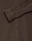 BHBEKIR SHIRT