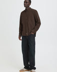 BHBEKIR SHIRT