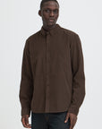 BHBEKIR SHIRT