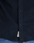 BHBEKIR SHIRT