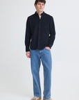BHBEKIR SHIRT