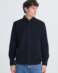 BHBEKIR SHIRT