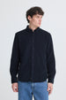 BHBEKIR SHIRT
