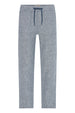 BHMARCO EASY PULL ON PANT