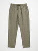 BHMARCO EASY PULL ON PANT