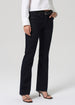 GENOVA LOW RISE BOOT IN SENNETT