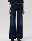 LYRA WIDE LEG IN MASHA 32"