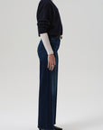 LYRA WIDE LEG IN MASHA 32"