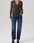 WINSLOW LOW RISE BOYFRIEND IN CHAYA 29"