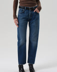 WINSLOW LOW RISE BOYFRIEND IN CHAYA 29"