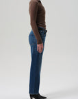 WINSLOW LOW RISE BOYFRIEND IN CHAYA 29"