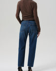 WINSLOW LOW RISE BOYFRIEND IN CHAYA 29"