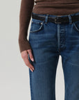 WINSLOW LOW RISE BOYFRIEND IN CHAYA 29"