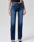*COMING SOON* PALMA STRAIGHT LONG IN KITTEN 32"