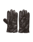 MATREWY CLASSIC LEATHER GLOVES