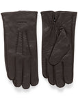 MATREWY CLASSIC LEATHER GLOVES