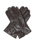 MATREWY CLASSIC LEATHER GLOVES