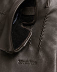 MATREWY CLASSIC LEATHER GLOVES