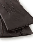 MATREWY CLASSIC LEATHER GLOVES