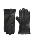 MATREWY CLASSIC LEATHER GLOVES