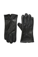 MATREWY CLASSIC LEATHER GLOVES