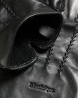 MATREWY CLASSIC LEATHER GLOVES