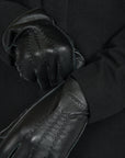 MATREWY CLASSIC LEATHER GLOVES