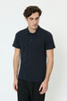 MAPOLEO MELANGE POLO