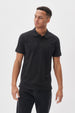 MAPOLEO MELANGE POLO