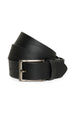 MAZANDE BELT