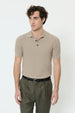 MAPOLO BB HERITAGE POLO