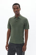 MAPOLO BB HERITAGE POLO