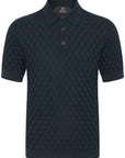 MAPOLO BB HERITAGE POLO