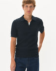 MAPOLO BB HERITAGE POLO