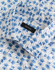 MAMARC N GINKGO LONG SLEEVE SHIRT