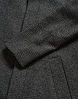 MAHARVEY N COAT