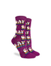 GAY SOCK